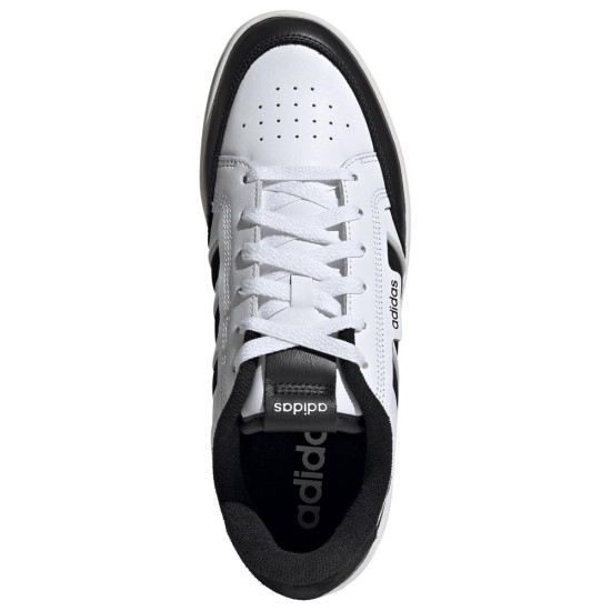 Adidas Aspyre 3-Stripes